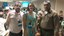 Participantes de Oficina do Sisan fazem avaliação do encontro em Recife.jpeg