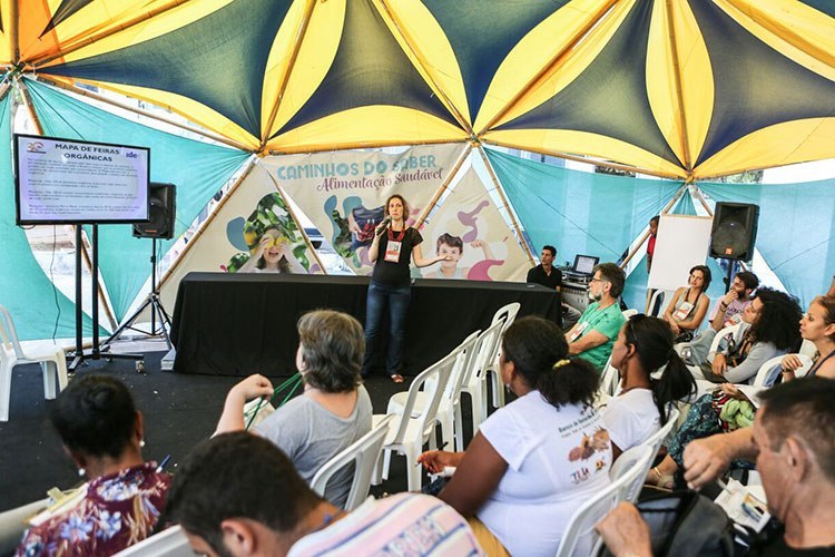 tenda Alimentação Saudável.jpeg tenda Alimentação Saudável.jpeg