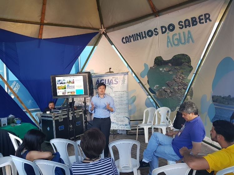 Programa Cisternas é tema de roda de conversa.jpeg