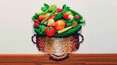 Relatório dos Especialistas de Alto Nível do Comitê Mundial de Segurança Alimentar da FAO traz 10 recomendações para governos e organização da sociedade, a fim de garantir a segurança alimentar e nutricional no mundo. Imagem: Consea