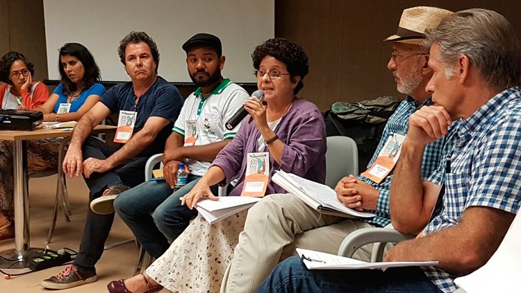 Feira Agroecológica 2017. Imagem Consea.jpg Feira Agroecológica 2017. Imagem Consea.jpg