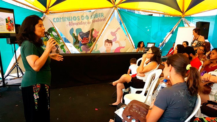 Evento Agroecologia 2017 - imagem Consea.jpg Evento Agroecologia 2017 - imagem Consea.jpg