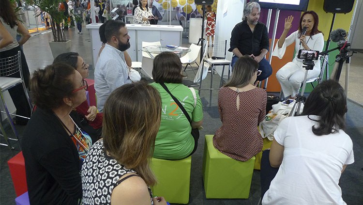 Sem Título-1.jpg Sem Título-1.jpg