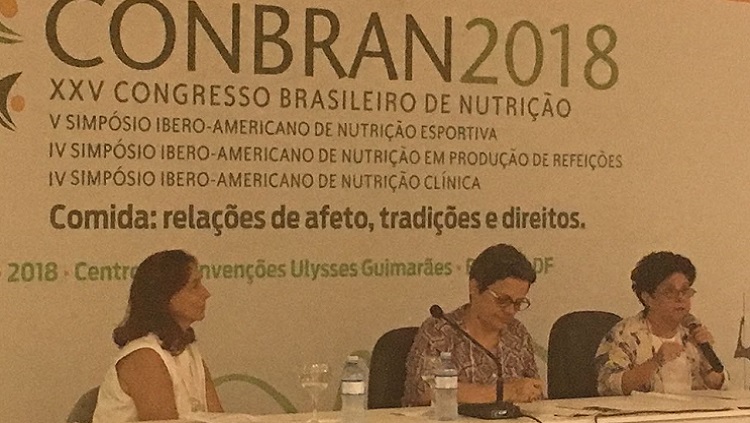 Maria Emília