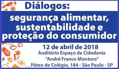 Evento SP.jpg
