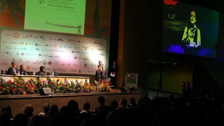 Imagem: Ivana Diniz Machado/Consea