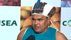 Tapeba.jpeg