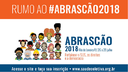 Imagem: Abrasco
