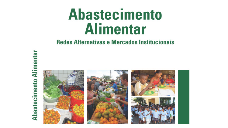 LIVRO.jpg