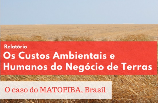 MATOPIBA.jpg