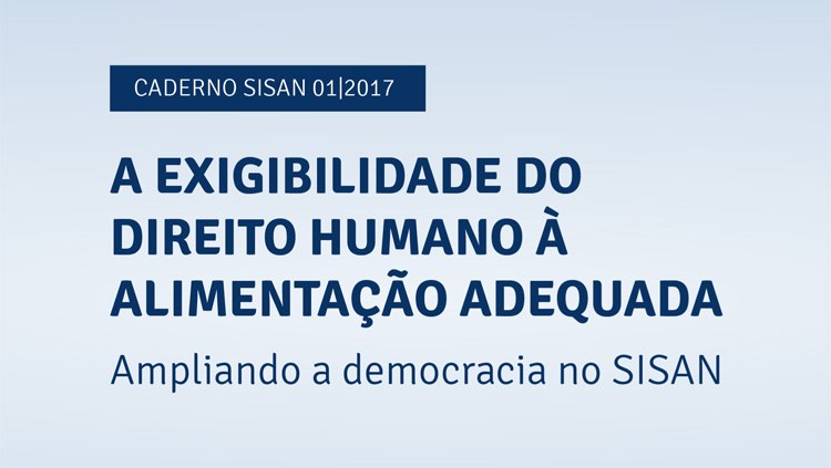 Publicação.jpg