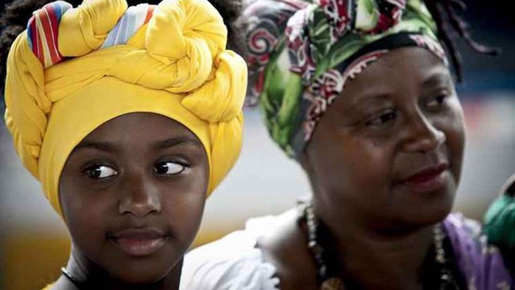 africanasss.jpg