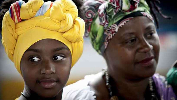 africanasss.jpg