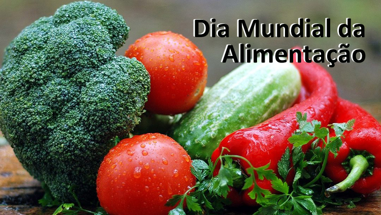 Dia mundial da alimentação.jpg