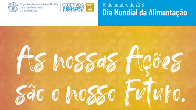 Dia Mundial da Alimentaçao.jpg
