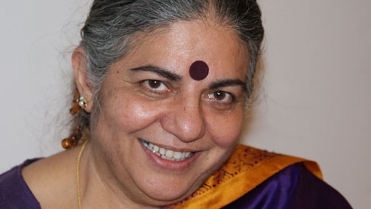 vandana.jpg