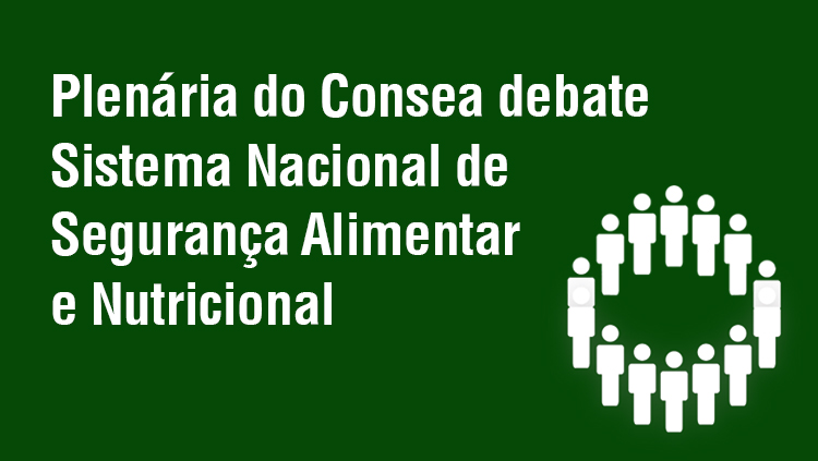 PLENARIA.jpg