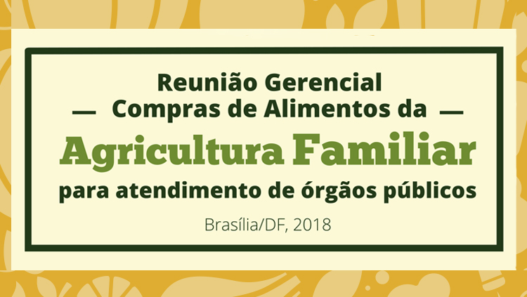 MDS 2 fim.jpg