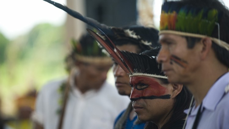 indios .jpg