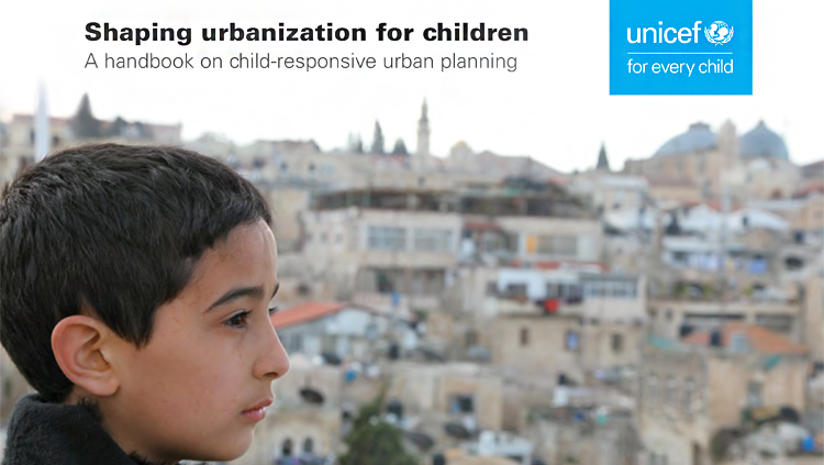 unicef.jpg