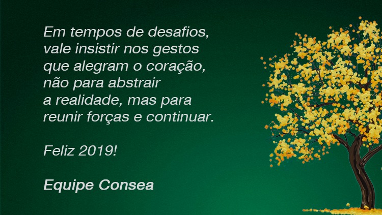 Natal.jpg