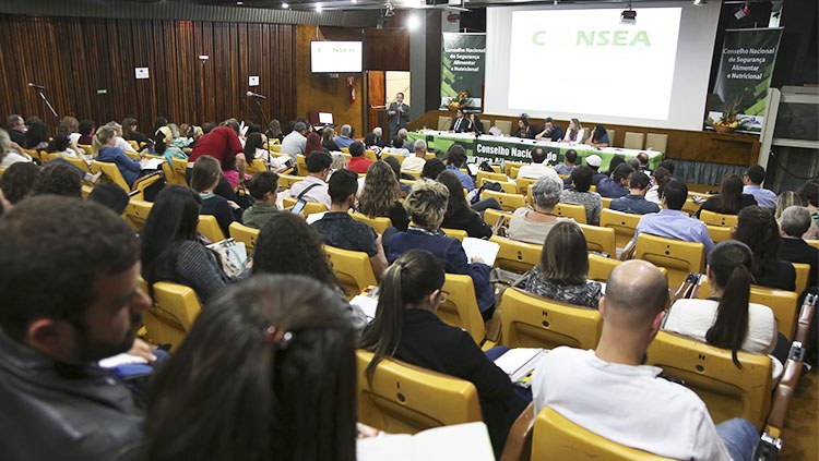 penária consea.jpg