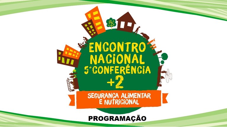 Programação 5ª+2.jpg