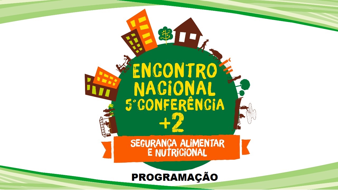 Programação 5ª+2.jpg