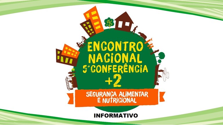 Consea divulga informativo 4.jpg