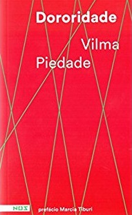 Conselheira lança livro em que aborda racismo e machismo.jpg