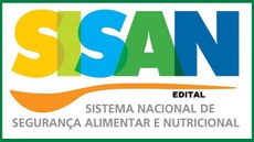 O Ministério do Desenvolvimento Social (MDS) vai repassar até R$ 600 mil para cada projeto selecionado. Propostas devem ser enviadas até o dia 9 de abril. 