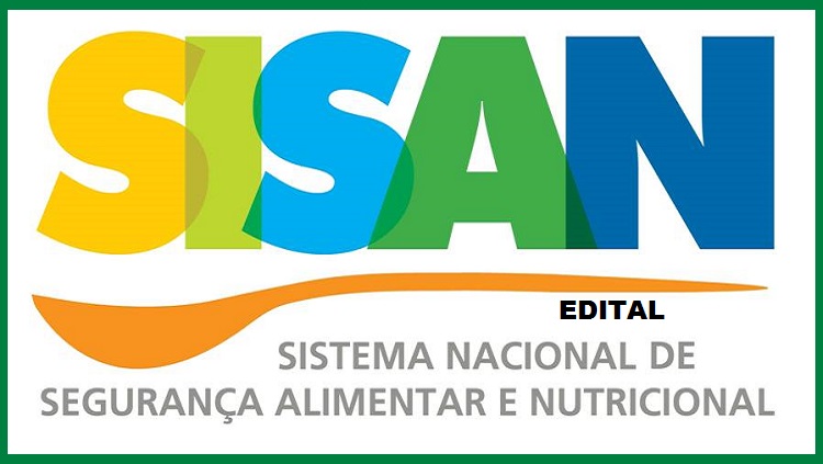 Lançado edital para apoiar Estados em políticas de segurança alimentar.jpg