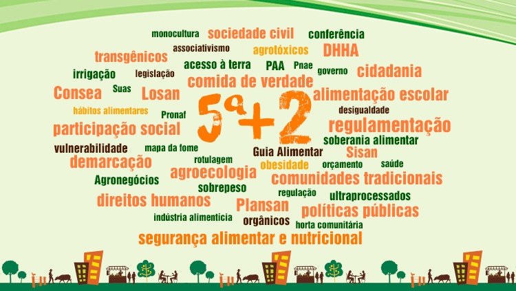 Militantes apontam desafios a serem debatidos na 5ª+2.jpeg