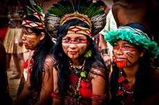 Imagem: Fotos Públicas