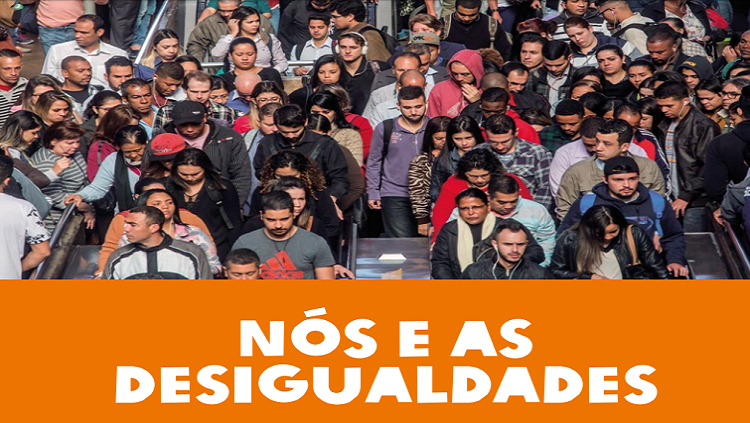 Pesquisa Datafolha sobre desigualdades será apresentada em encontro do Consea.png Pesquisa Datafolha sobre desigualdades será apresentada em encontro do Consea.png