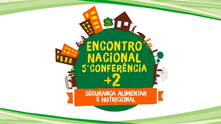 Confirmado 5ª+2 será realizada de 6 a 8 de março em Brasília.jpeg Confirmado 5ª+2 será realizada de 6 a 8 de março em Brasília.jpeg