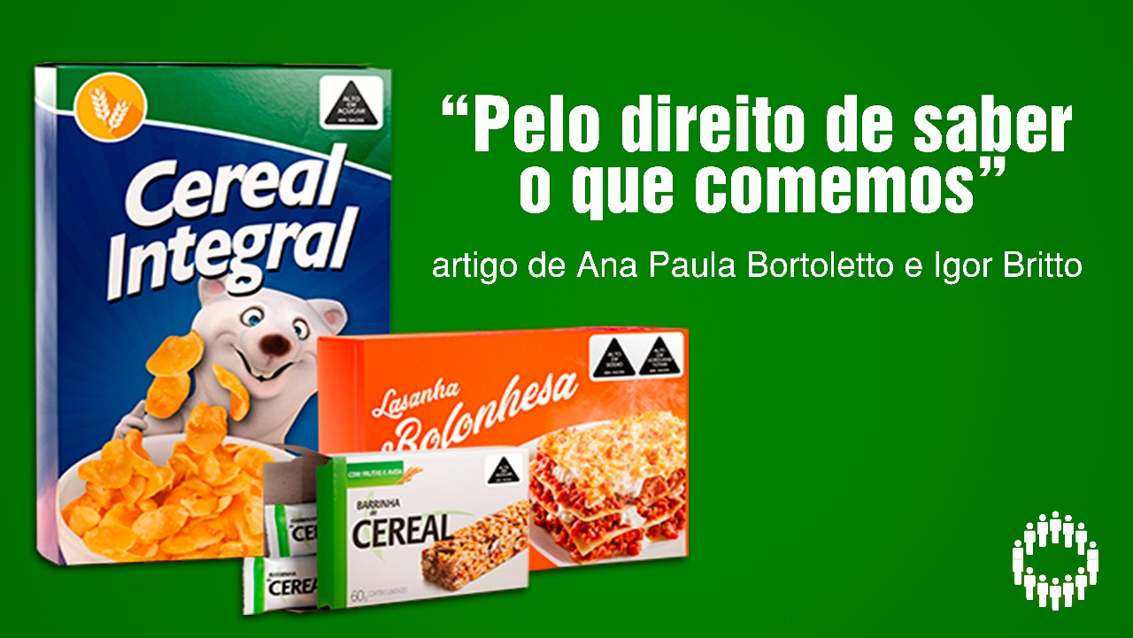 Jornal O Globo publica artigo de Ana Paula Bortoletto.jpeg