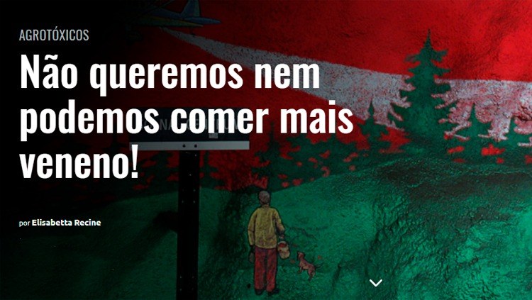 3fe23108-0a66-4d24-a0a1-ce4e4cbfb17d.jpg