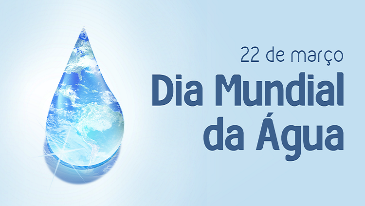 dia-mundial-da-agua-f.png