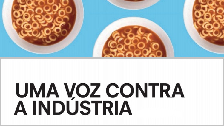 Uma Voz contra a indústria.jpg