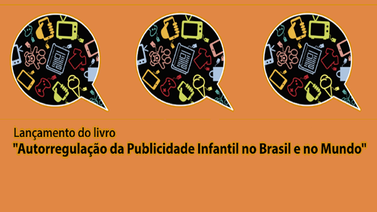 lancamento-do-livro-autorregulacao-da-publicidade-infantil-no-brasil-e-no-mundo-870x320.png