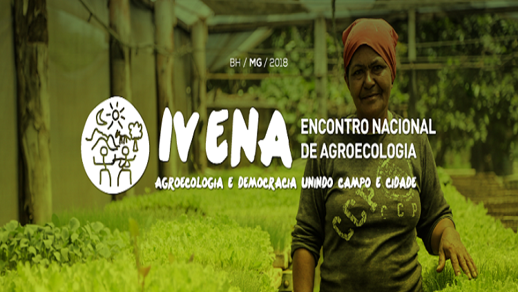 capa_ena_1.png capa_ena_1.png