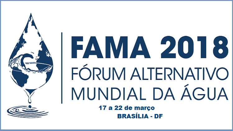 Fama 2018.png