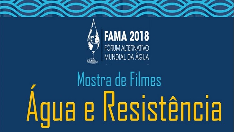 Filmes.jpg Filmes.jpg