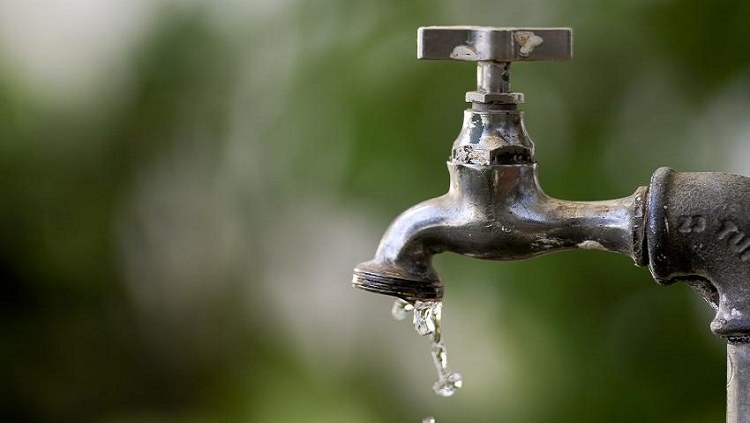 Aguas_-ONU-alerta-para-o-fim-da-agua-potavel-no-Planeta_0220032015-850x522.jpg Aguas_-ONU-alerta-para-o-fim-da-agua-potavel-no-Planeta_0220032015-850x522.jpg