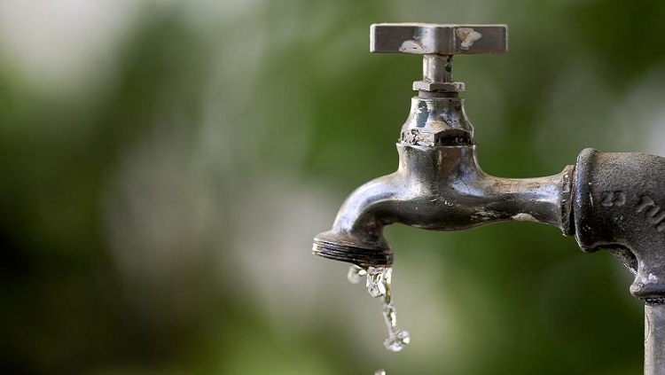 Aguas_-ONU-alerta-para-o-fim-da-agua-potavel-no-Planeta_0220032015-850x522.jpg
