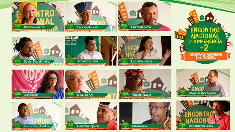 Participantes 5amais2 (10).jpeg