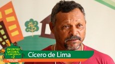 Participantes 5amais2 (9).jpeg