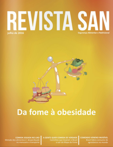 Segunda