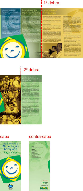 Dobra